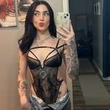 sadieselena leaked from onlyfans