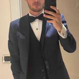 suitslaven1 leaked from onlyfans