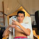 kilianobaby leaked from onlyfans