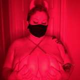 sarahlusciousfree leaked from onlyfans