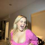 rhiannoneve leaked from fansly