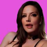 vilmasistercd leaked from onlyfans