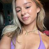calliereece leaked from onlyfans