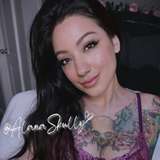 alanaskully leaked from onlyfans