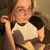 iammarsie leaked from onlyfans