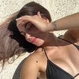 lolotitaa leaked from onlyfans