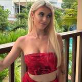 lilylittleness leaked from onlyfans