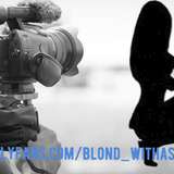 blond_withasian leaked from onlyfans