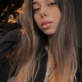 karmen_g leaked from onlyfans