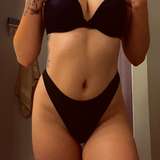 babiky420 leaked from onlyfans