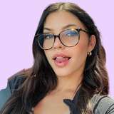 sami.gonzalez leaked from onlyfans