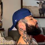 tatted_latino89 leaked from onlyfans