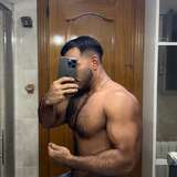 hejasama01 leaked from onlyfans