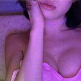 pinkpeach021 leaked from onlyfans