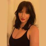 nancyfaith leaked from onlyfans