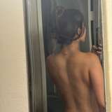 goddesskattarah leaked from onlyfans