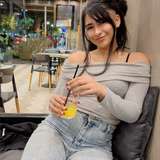 soysolchu leaked from onlyfans