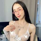 alice_plays leaked from onlyfans