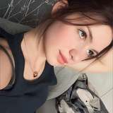 apolinaria_a leaked from onlyfans