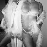 every1lovesbambi leaked from onlyfans