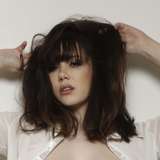 clairesinclair leaked from onlyfans