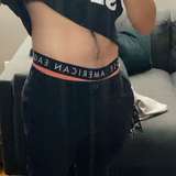 caspersbox leaked from onlyfans