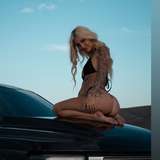 spicyytayyy leaked from onlyfans