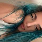 thebestthinginyourlife leaked from onlyfans