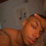 trewasnothacked leaked from onlyfans
