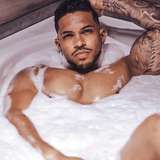 juanrodvv leaked from onlyfans