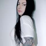 morbiddonna leaked from onlyfans