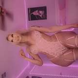 tiffany.7532 leaked from onlyfans