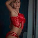 swtcris leaked from onlyfans