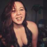 babygirl01923 leaked from onlyfans