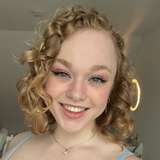 sarahcalanthefree leaks from onlyfans