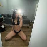 jezluvzu leaked from onlyfans