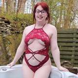 SweetLikeLucy leaked from fansly