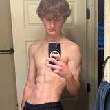 kaijacky leaked from onlyfans