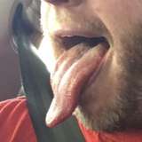 mr_bull66 leaked from onlyfans