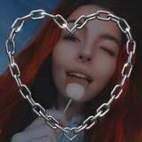 cartacoon leaked from onlyfans