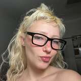 dahliasfavorite leaked from onlyfans