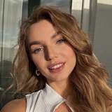 sandra_grace leaked from onlyfans