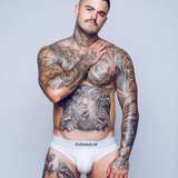 xewyhdezz leaked from onlyfans