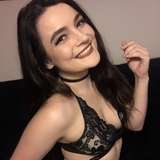 friskykink leaked from onlyfans