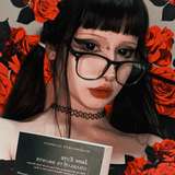 yumiko_yumi leaked from onlyfans