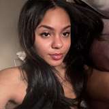 babyylayaa leaked from onlyfans