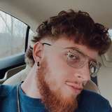 brodenv leaks from onlyfans