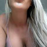 carmen_candy leaked from onlyfans