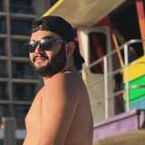 nerdito_osito leaked from onlyfans
