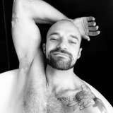 thekindnessjock leaked from onlyfans
